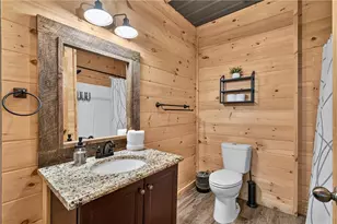 78 Mountain Peaks Ln, Blue Ridge, GA 30513 - Photo 58