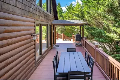 78 Mountain Peaks Lane, Blue Ridge, GA 30513 - Photo 18