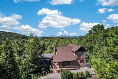 78 Mountain Peaks Lane, Blue Ridge, GA 30513 - Photo 20