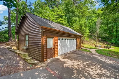 78 Mountain Peaks Lane, Blue Ridge, GA 30513 - Photo 72