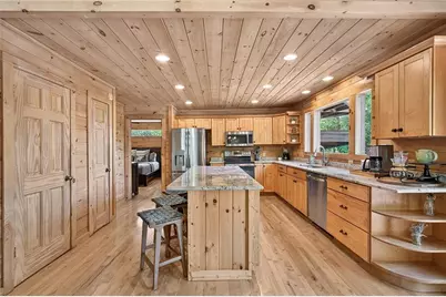 78 Mountain Peaks Lane, Blue Ridge, GA 30513 - Photo 10