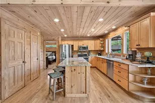 78 Mountain Peaks Ln, Blue Ridge, GA 30513 - Photo 10