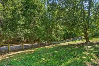 78 Mountain Peaks Lane, Blue Ridge, GA 30513 - Photo 64