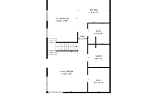 78 Mountain Peaks Ln, Blue Ridge, GA 30513 - Photo 74