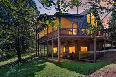78 Mountain Peaks Lane, Blue Ridge, GA 30513 - Photo 74