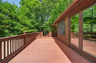 78 Mountain Peaks Ln, Blue Ridge, GA 30513 - Photo 64