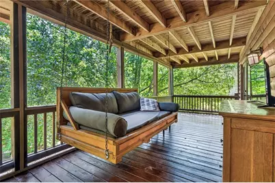 78 Mountain Peaks Lane, Blue Ridge, GA 30513 - Photo 38