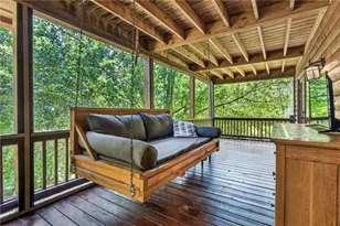 78 Mountain Peaks Ln, Blue Ridge, GA 30513 - Photo 38