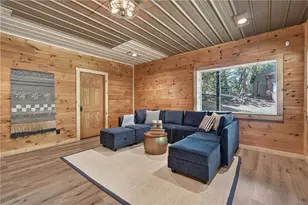 78 Mountain Peaks Ln, Blue Ridge, GA 30513 - Photo 60