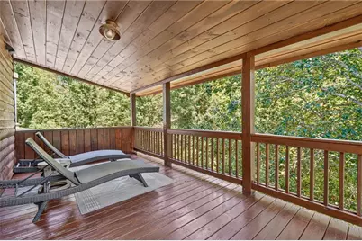 78 Mountain Peaks Lane, Blue Ridge, GA 30513 - Photo 52