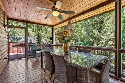 78 Mountain Peaks Lane, Blue Ridge, GA 30513 - Photo 36