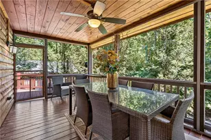 78 Mountain Peaks Ln, Blue Ridge, GA 30513 - Photo 36