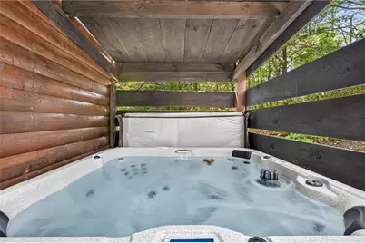 78 Mountain Peaks Lane, Blue Ridge, GA 30513 - Photo 66