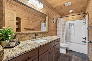 78 Mountain Peaks Ln, Blue Ridge, GA 30513 - Photo 44