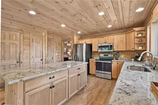 78 Mountain Peaks Ln, Blue Ridge, GA 30513 - Photo 12