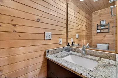 78 Mountain Peaks Lane, Blue Ridge, GA 30513 - Photo 36