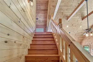 78 Mountain Peaks Ln, Blue Ridge, GA 30513 - Photo 40