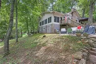38 Bob O Link Dr SE, White, GA 30184 - Photo 26