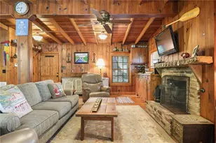 38 Bob O Link Dr SE, White, GA 30184 - Photo 8
