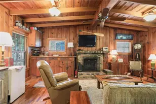 38 Bob O Link Dr SE, White, GA 30184 - Photo 6
