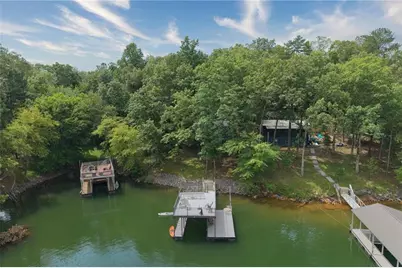 38 Bob O Link Drive SE, White, GA 30184 - Photo 28