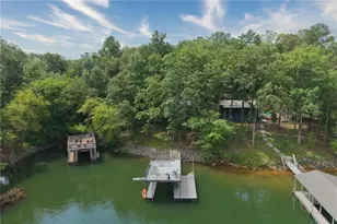 38 Bob O Link Dr SE, White, GA 30184 - Photo 28