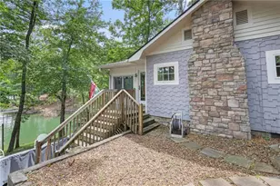 38 Bob O Link Dr SE, White, GA 30184 - Photo 24