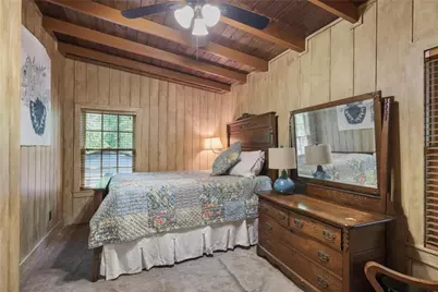 38 Bob O Link Drive SE, White, GA 30184 - Photo 16