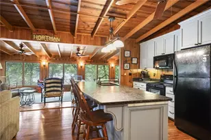 38 Bob O Link Dr SE, White, GA 30184 - Photo 10