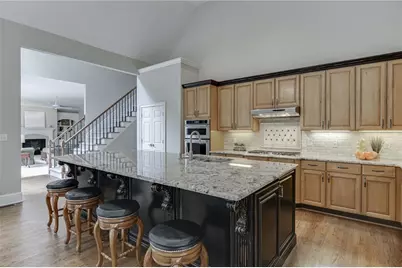 4771 Tarry Post Lane, Suwanee, GA 30024 - Photo 14