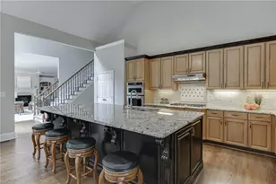 4771 Tarry Post Ln, Suwanee, GA 30024 - Photo 14
