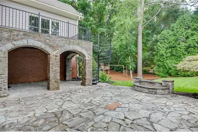 4771 Tarry Post Lane, Suwanee, GA 30024 - Photo 42