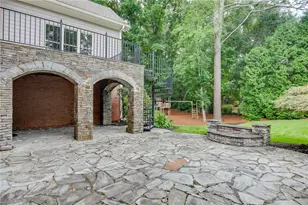 4771 Tarry Post Ln, Suwanee, GA 30024 - Photo 42