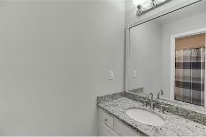 4771 Tarry Post Lane, Suwanee, GA 30024 - Photo 32