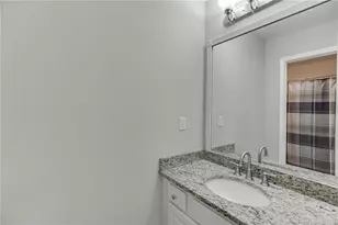 4771 Tarry Post Ln, Suwanee, GA 30024 - Photo 32
