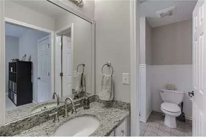 4771 Tarry Post Lane, Suwanee, GA 30024 - Photo 30
