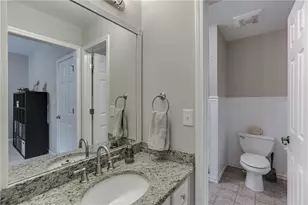 4771 Tarry Post Ln, Suwanee, GA 30024 - Photo 30