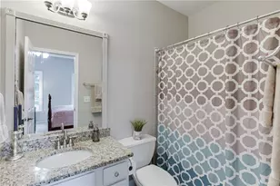 4771 Tarry Post Ln, Suwanee, GA 30024 - Photo 28