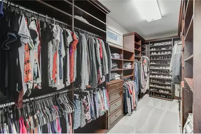 4771 Tarry Post Lane, Suwanee, GA 30024 - Photo 26