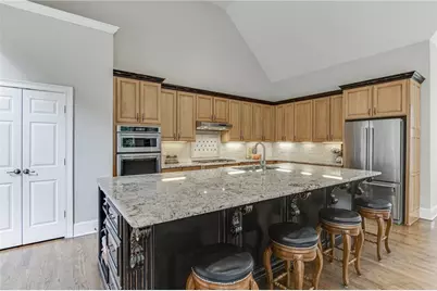 4771 Tarry Post Lane, Suwanee, GA 30024 - Photo 10