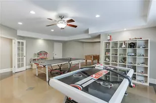 4771 Tarry Post Ln, Suwanee, GA 30024 - Photo 40