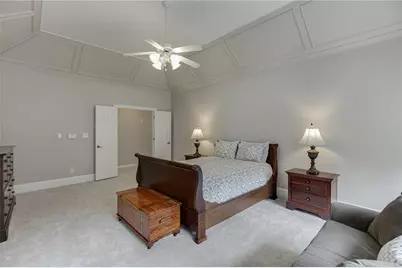 4771 Tarry Post Lane, Suwanee, GA 30024 - Photo 22