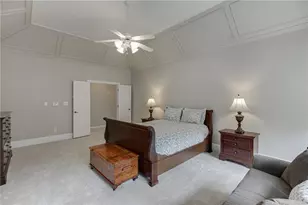 4771 Tarry Post Ln, Suwanee, GA 30024 - Photo 22