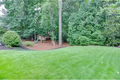 4771 Tarry Post Lane, Suwanee, GA 30024 - Photo 46