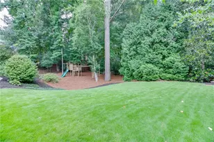 4771 Tarry Post Ln, Suwanee, GA 30024 - Photo 46