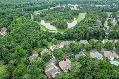 4771 Tarry Post Lane, Suwanee, GA 30024 - Photo 48