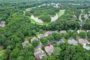 4771 Tarry Post Ln, Suwanee, GA 30024 - Photo 48