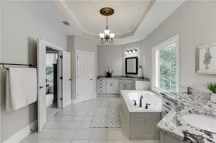 4771 Tarry Post Ln, Suwanee, GA 30024 - Photo 24