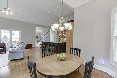 4771 Tarry Post Lane, Suwanee, GA 30024 - Photo 20