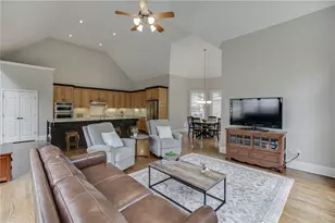 4771 Tarry Post Ln, Suwanee, GA 30024 - Photo 16